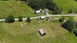 180 Henderson Road - Photo 5