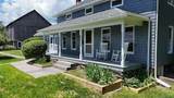 180 Henderson Road - Photo 6
