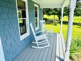 180 Henderson Road - Photo 7