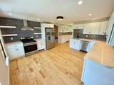 180 Henderson Road - Photo 8