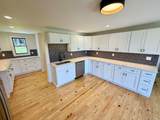 180 Henderson Road - Photo 9