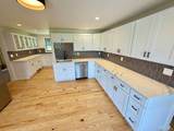 180 Henderson Road - Photo 10