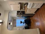2922 Barnes Avenue - Photo 1