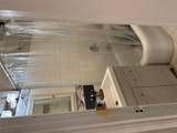 2922 Barnes Avenue - Photo 11