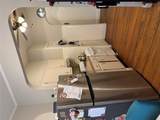 2922 Barnes Avenue - Photo 3