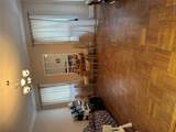 2922 Barnes Avenue - Photo 5