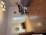 2922 Barnes Avenue - Photo 6