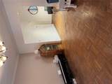 2922 Barnes Avenue - Photo 7