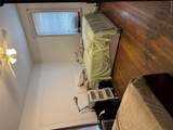2922 Barnes Avenue - Photo 8