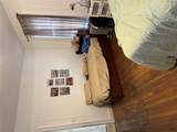 2922 Barnes Avenue - Photo 9
