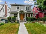 4004 Rombouts Avenue - Photo 2