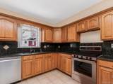 4004 Rombouts Avenue - Photo 11