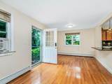 4004 Rombouts Avenue - Photo 12