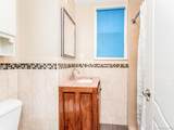 4004 Rombouts Avenue - Photo 13