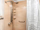 4004 Rombouts Avenue - Photo 14