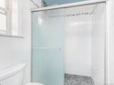 4004 Rombouts Avenue - Photo 15