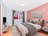 4004 Rombouts Avenue - Photo 17