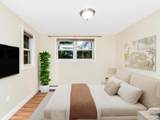 4004 Rombouts Avenue - Photo 19