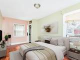 4004 Rombouts Avenue - Photo 20