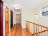 4004 Rombouts Avenue - Photo 21