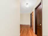 4004 Rombouts Avenue - Photo 22