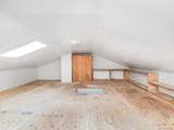 4004 Rombouts Avenue - Photo 24