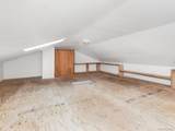 4004 Rombouts Avenue - Photo 25