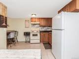 4004 Rombouts Avenue - Photo 26