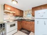 4004 Rombouts Avenue - Photo 27