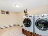 4004 Rombouts Avenue - Photo 29