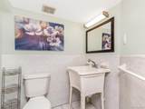 4004 Rombouts Avenue - Photo 30