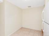 4004 Rombouts Avenue - Photo 31