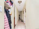 4004 Rombouts Avenue - Photo 32