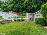 4004 Rombouts Avenue - Photo 33