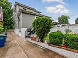 4004 Rombouts Avenue - Photo 34