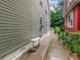4004 Rombouts Avenue - Photo 35