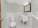 4004 Rombouts Avenue - Photo 36