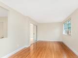 4004 Rombouts Avenue - Photo 5