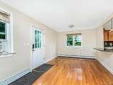4004 Rombouts Avenue - Photo 7