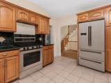 4004 Rombouts Avenue - Photo 8