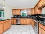 4004 Rombouts Avenue - Photo 9