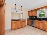 4004 Rombouts Avenue - Photo 10