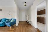 15 Gaynor Avenue - Photo 2