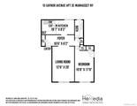 15 Gaynor Avenue - Photo 14