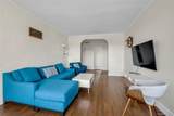 15 Gaynor Avenue - Photo 3