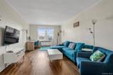 15 Gaynor Avenue - Photo 4