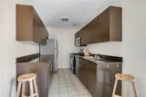 15 Gaynor Avenue - Photo 5