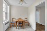 15 Gaynor Avenue - Photo 6