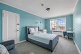 15 Gaynor Avenue - Photo 7