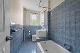 15 Gaynor Avenue - Photo 8
